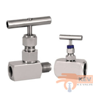 254 smo needle valves Manufacturers stockists suppliers dammam dubai qatar kuwait oman abudhabi egypt