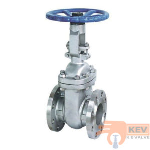 904L valve valves Manufacturers stockists suppliers dammam dubai qatar kuwait oman abudhabi egypt