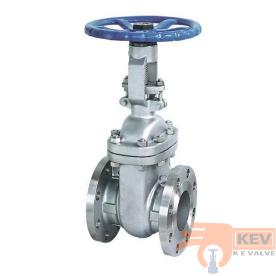 904L valve suppliers stockists dammam dubai qatar kuwait oman abudhabi egypt