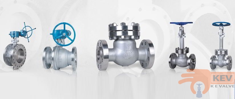 Incoloy 800 valves suppliers stockists dammam dubai qatar kuwait oman abudhabi egypt