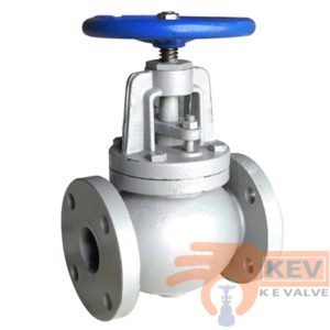 al6xn valves Manufacturers stockists suppliers dammam dubai qatar kuwait oman abudhabi egypt