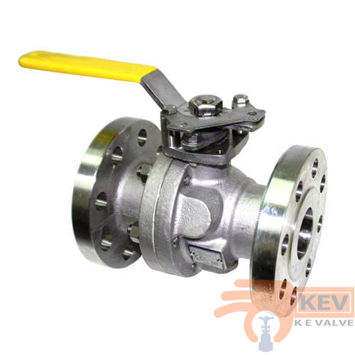 alloy 20 valve suppliers stockists dammam dubai qatar kuwait oman abudhabi egypt