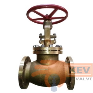 aluminum bronze valve suppliers stockists dammam dubai qatar kuwait oman abudhabi egypt