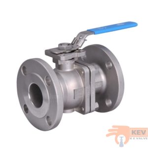 valves Manufacturers stockists suppliers dammam dubai qatar kuwait oman abudhabi egypt