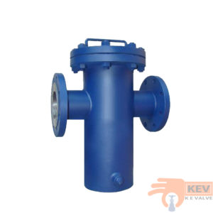 valves Manufacturers stockists suppliers dammam dubai qatar kuwait oman abudhabi egypt