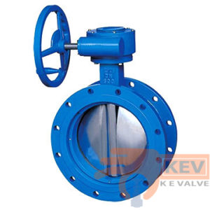 valves Manufacturers stockists suppliers dammam dubai qatar kuwait oman abudhabi egypt