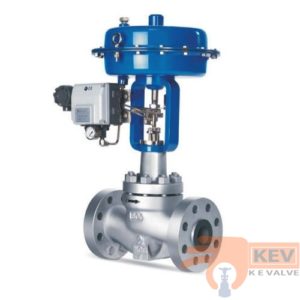 valves Manufacturers stockists suppliers dammam dubai qatar kuwait oman abudhabi egypt