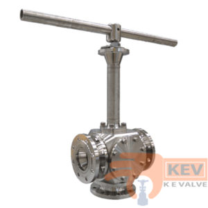 valves Manufacturers stockists suppliers dammam dubai qatar kuwait oman abudhabi egypt