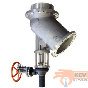 valves Manufacturers stockists suppliers dammam dubai qatar kuwait oman abudhabi egypt