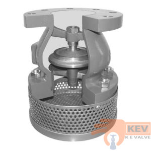 valves Manufacturers stockists suppliers dammam dubai qatar kuwait oman abudhabi egypt