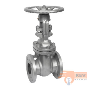 valves Manufacturers stockists suppliers dammam dubai qatar kuwait oman abudhabi egypt