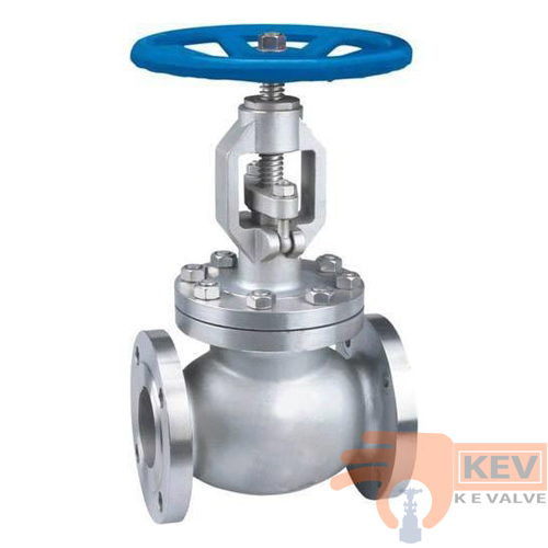 super duplex valve suppliers stockists dammam dubai qatar kuwait oman abudhabi egypt