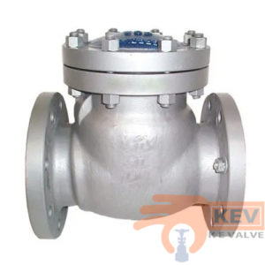 hastelloy valves Manufacturers stockists suppliers dammam dubai qatar kuwait oman abudhabi egypt