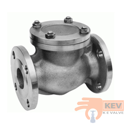 inconel valve suppliers stockists dammam dubai qatar kuwait oman abudhabi egypt