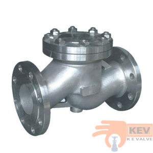 valves Manufacturers stockists suppliers dammam dubai qatar kuwait oman abudhabi egypt