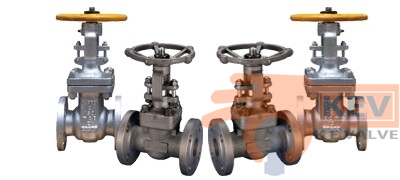 monel valve suppliers stockists dammam dubai qatar kuwait oman abudhabi egypt