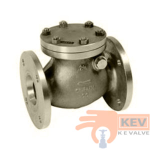 nickel valvevalves Manufacturers stockists suppliers dammam dubai qatar kuwait oman abudhabi egypt