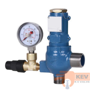 valves Manufacturers stockists suppliers dammam dubai qatar kuwait oman abudhabi egypt