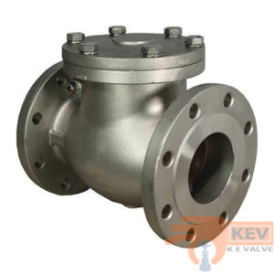 valves Manufacturers stockists suppliers dammam dubai qatar kuwait oman abudhabi egypt