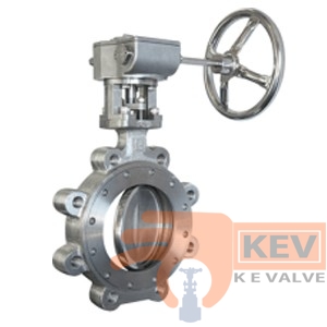 uranus b6 alloy s1 valves Manufacturers stockists suppliers dammam dubai qatar kuwait oman abudhabi egypt