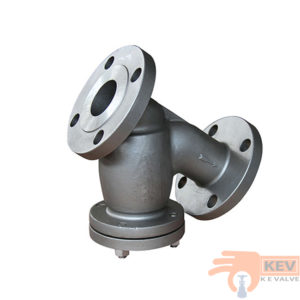 valves Manufacturers stockists suppliers dammam dubai qatar kuwait oman abudhabi egypt