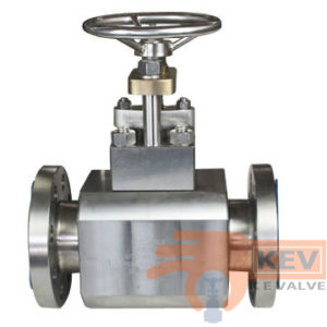 zirconium valves Manufacturers stockists suppliers dammam dubai qatar kuwait oman abudhabi egypt