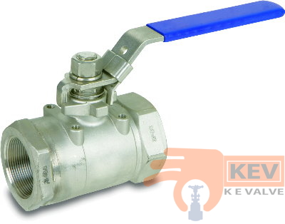 High Pressure Ball Valve, High Pressure Valve 2007w60 p1