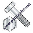 ASTM F467 UNS N04400 Monel Cap Screws suppliers in Saudi Arabia and UAE