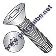 ASTM F467 UNS N04400 Monel Thread Cutting Screws suppliers in Saudi Arabia and UAE