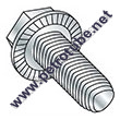 ASTM F467 UNS N04400 Monel Thread Forming/Rolling Screws suppliers in Saudi Arabia and UAE